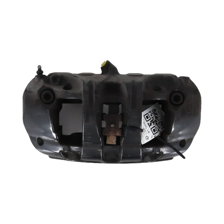 34 10 6860143 BMW SERIE 1
