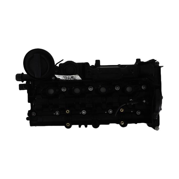 11128589941 BMW SERIE 3 TOURING SERIE 1 SERIE 3