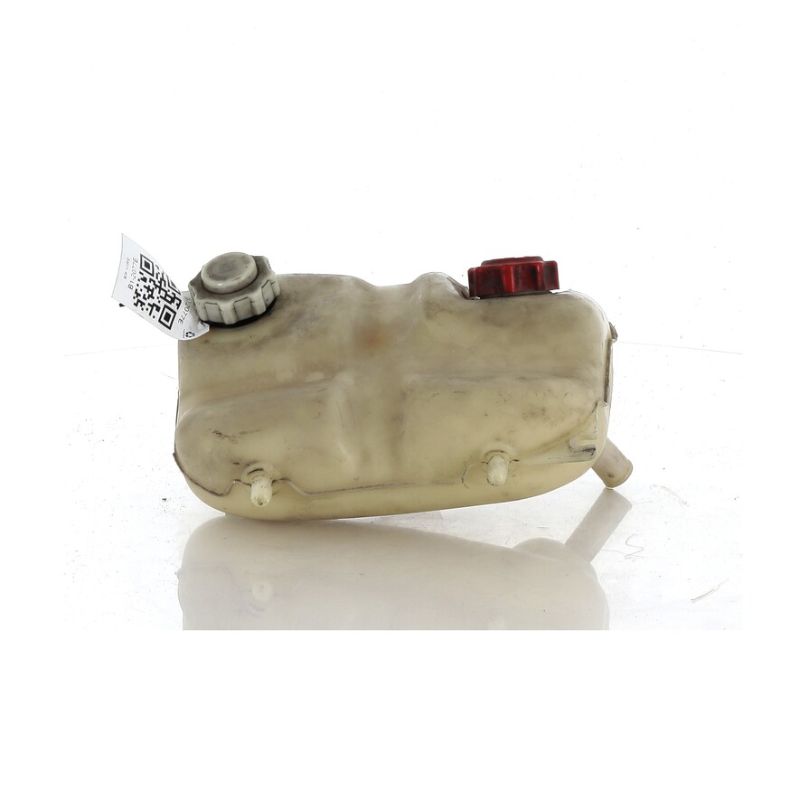 GPA-24-0032096 Renault B80