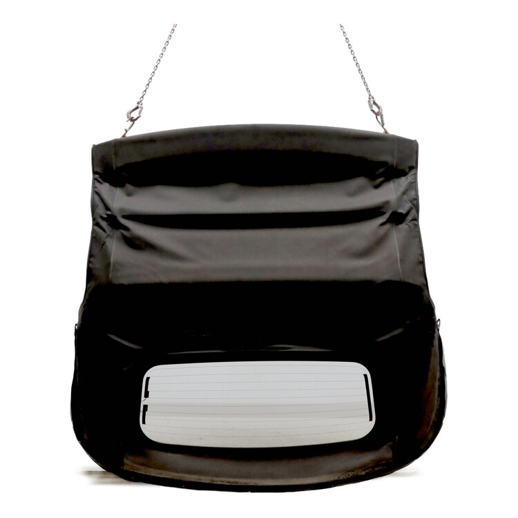 NC10R1210D66 Mazda MX5