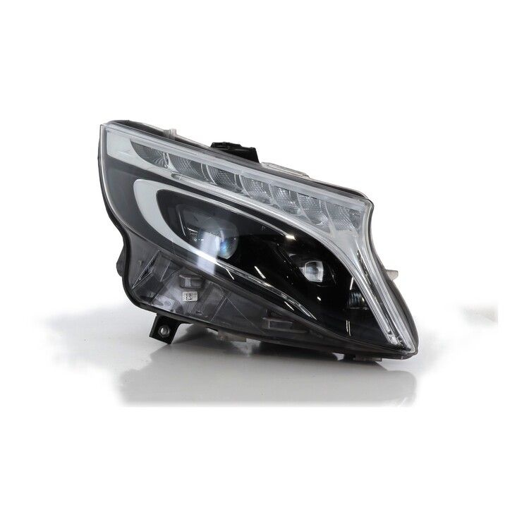 4479061901 Mercedes CLASSE V