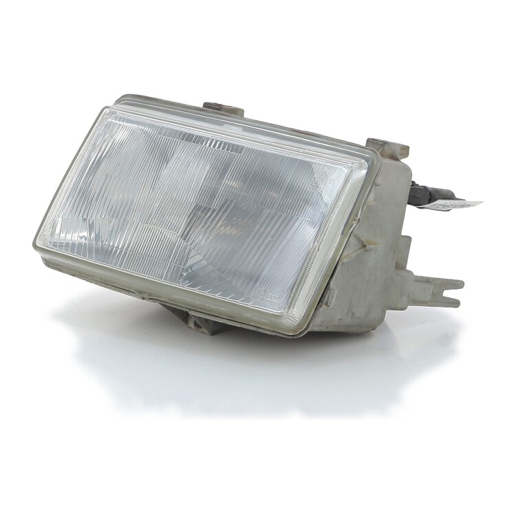 7701032010 Renault TRAFIC R21