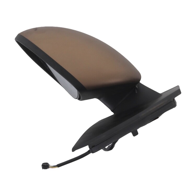 963020295R Dacia SANDERO JOGGER