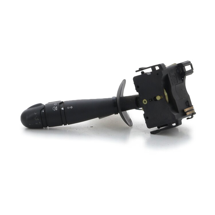 93160239 Opel VIVARO