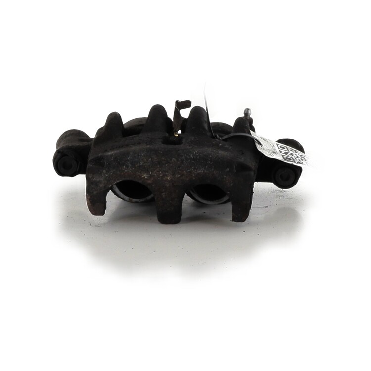 Pivot avant gauche occasion - Chrysler PT.CRUISER - 5272 487AB