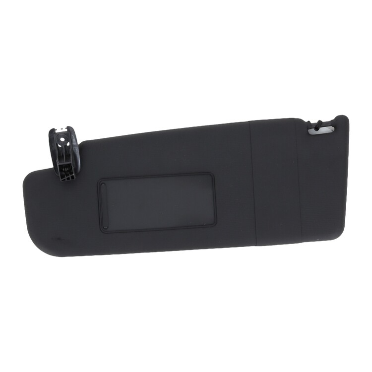 1K0857551N 4AN Volkswagen GOLF