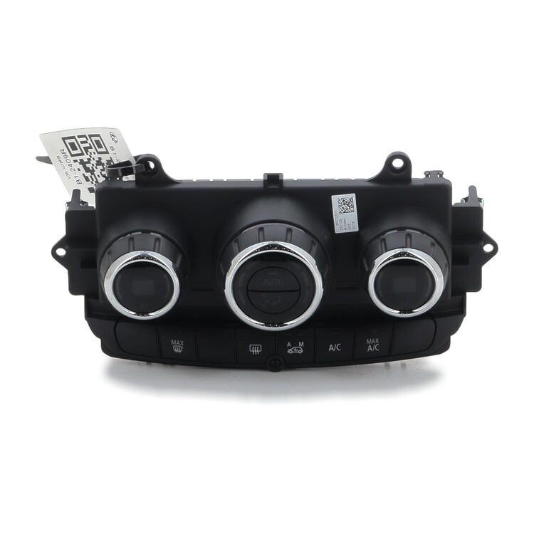 61315A41F44 Mini MINI COUNTRYMAN MINI
