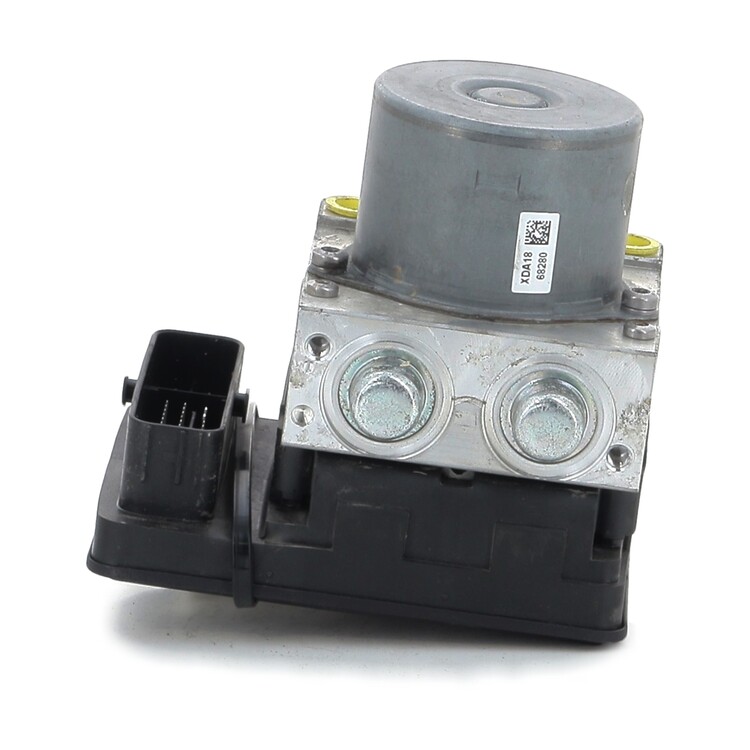 5N0614109CT BEF Audi Q3