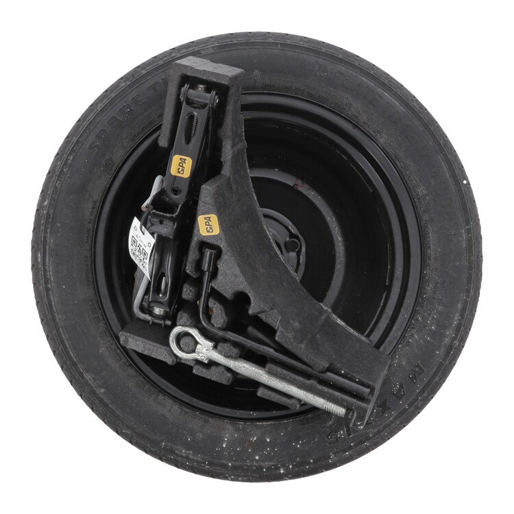 98 364 913 80 Peugeot 2008