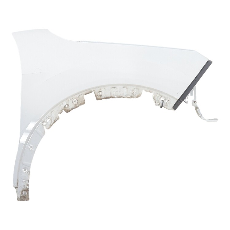 9831194480 Citroen c4 x C4