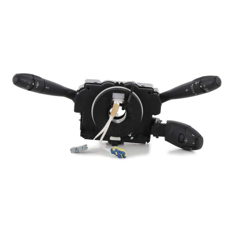 98 014 610 XT Peugeot 206 +