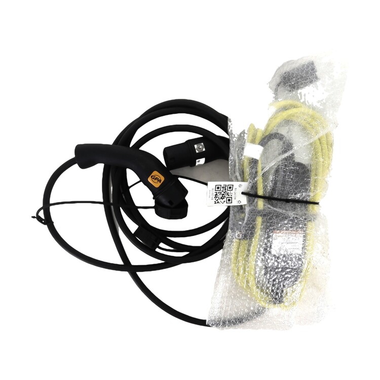 296907882R Dacia SPRING