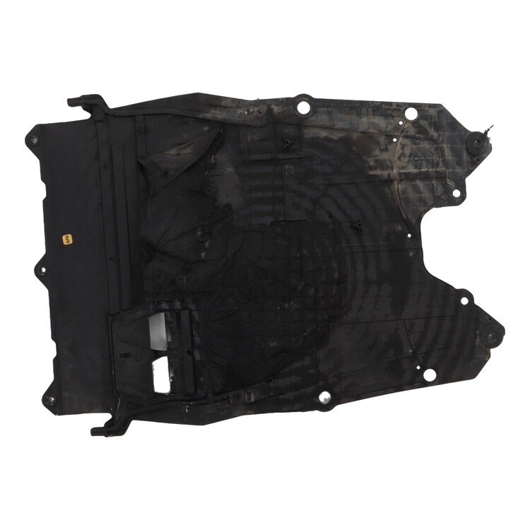 758900004R Renault LAGUNA LAGUNA ESTATE