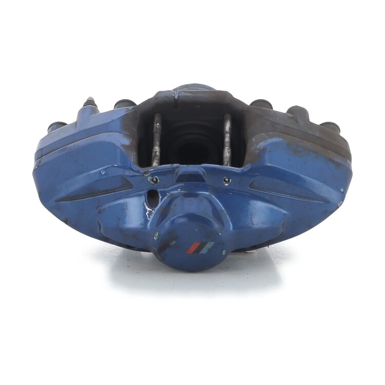 34 21 6799462 BMW SERIE 1 SERIE 4 SERIE 3 TOURING