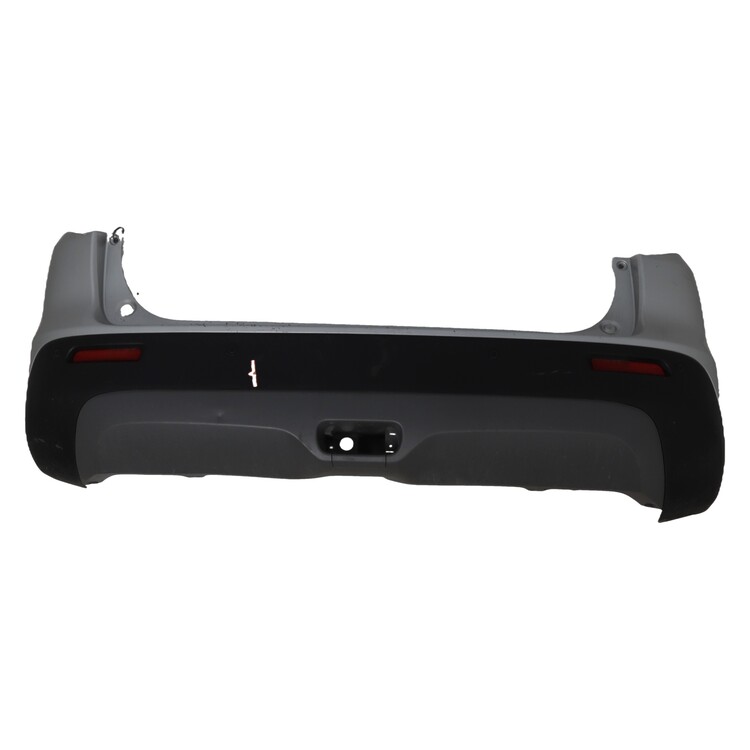 71802-54PV0-N49 Suzuki VITARA II