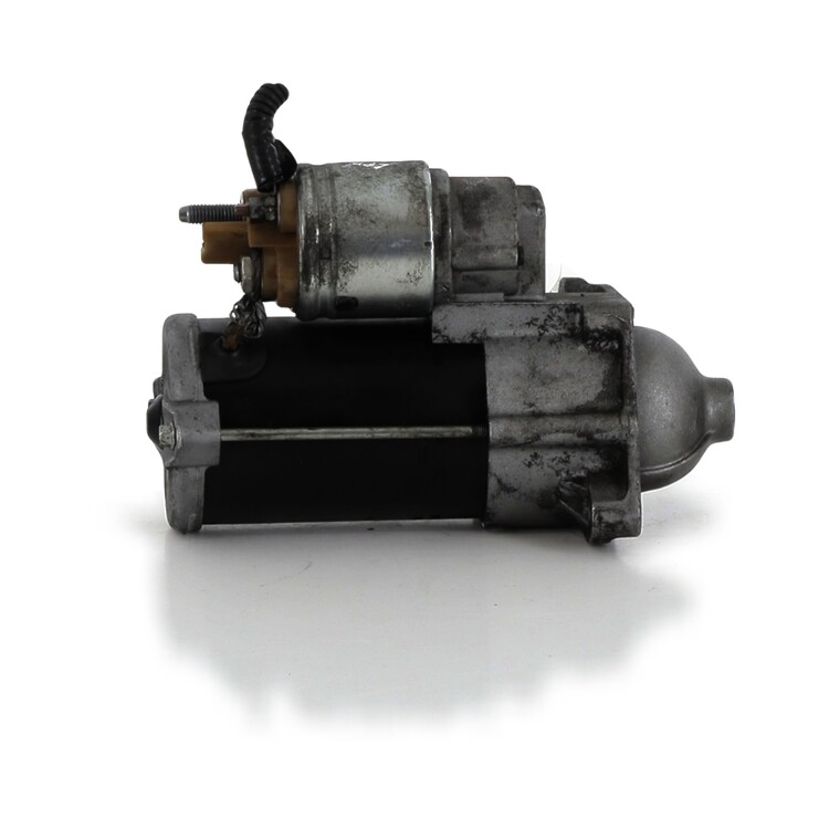 233003329R Renault Dacia Nissan CLIO MEGANE LAGUNA