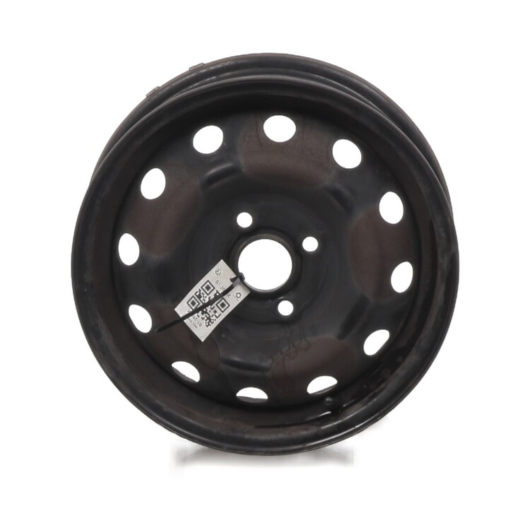 5291007200 KIA PICANTO