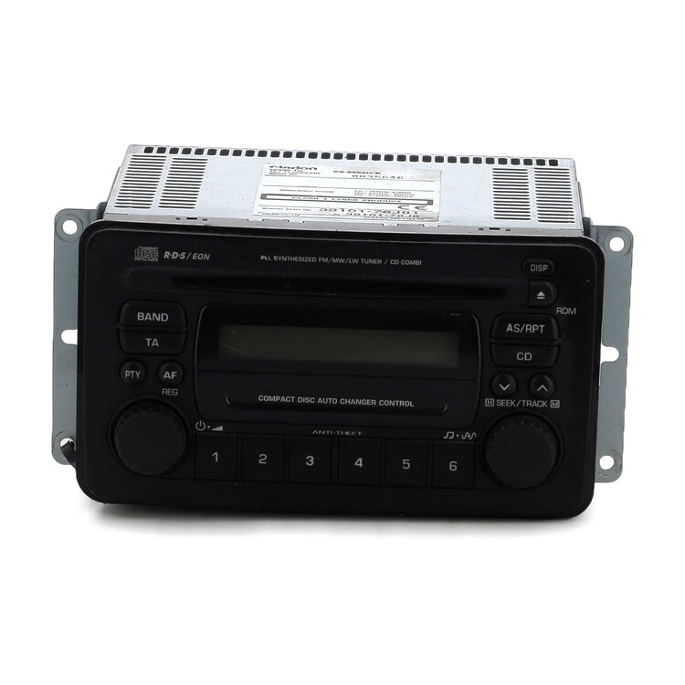 39101-76J82 Suzuki JIMNY