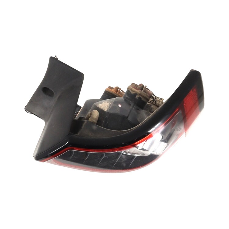 LR022050 Land Rover FREELANDER