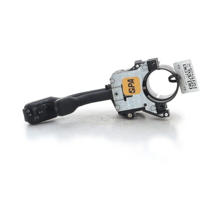 8D0953513A01C Audi A4
