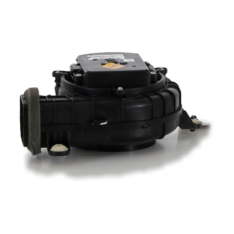 00006441FE Peugeot 508