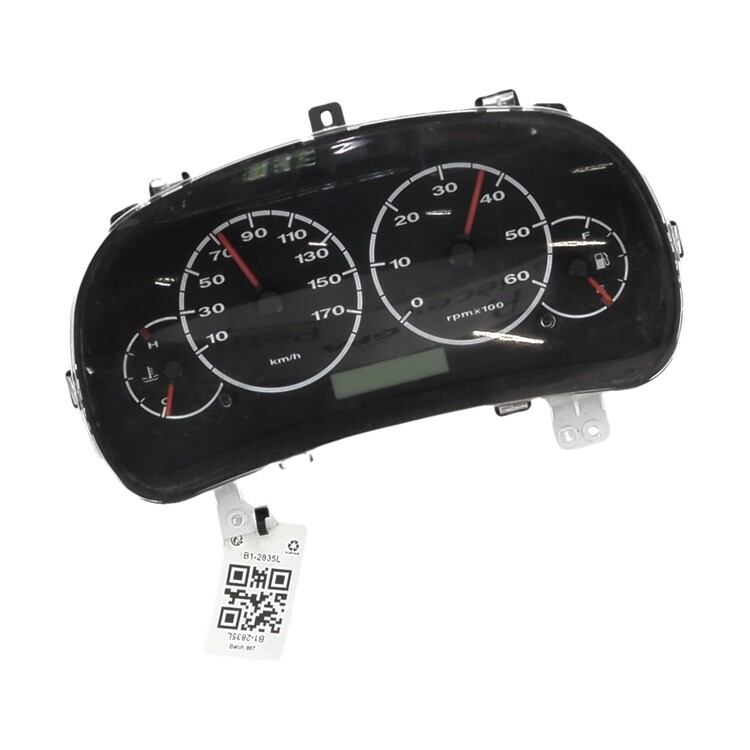 1365983080 Fiat DUCATO