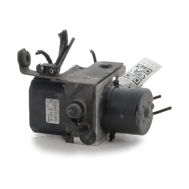 6Q0698417 Skoda Seat FABIA IBIZA FABIA COMBI