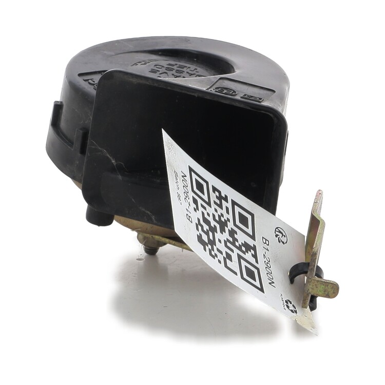 1347053080 Fiat DUCATO