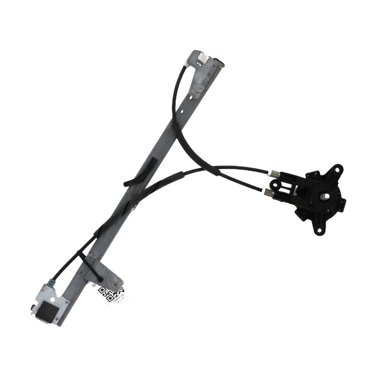 00009222C4 Peugeot 306