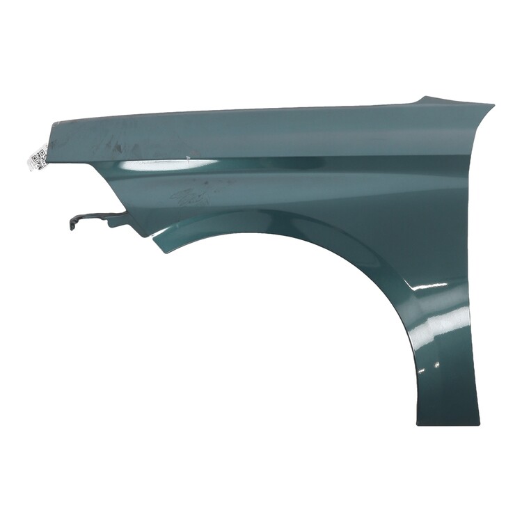 98 379 809 80 Peugeot Renault 308 MEGANE