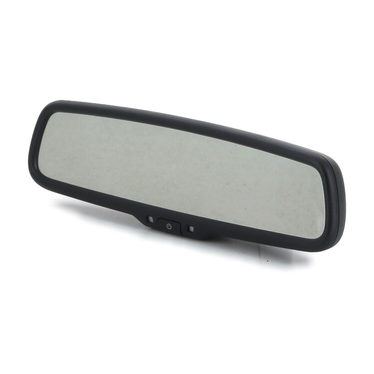 851012H000 KIA CEED SW CEED