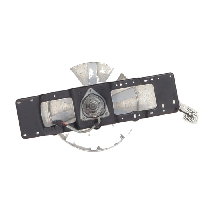 7700828623 Renault CLIO SUPER 5 R19