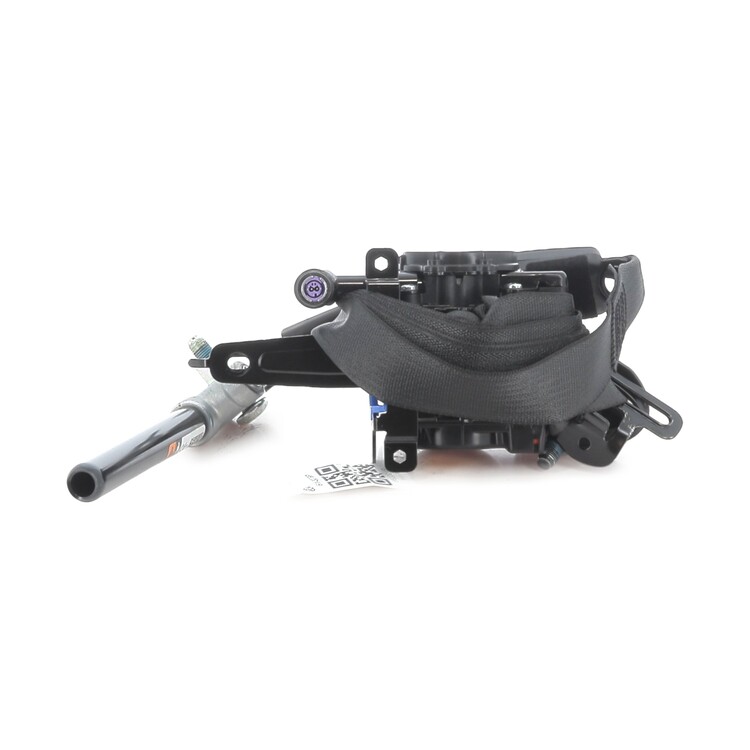 42615733 Opel KARL