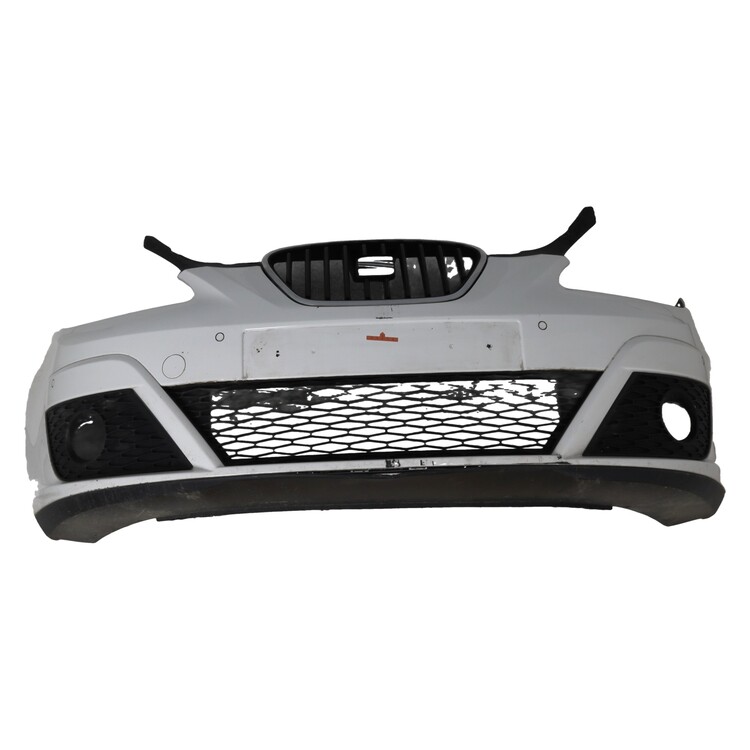 5P9807217R GRU Seat ALTEA ALTEA XL