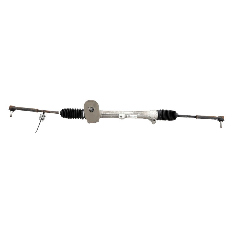 51887957 Fiat Lancia IDEA MUSA
