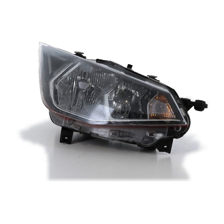 6F1941016B Seat IBIZA