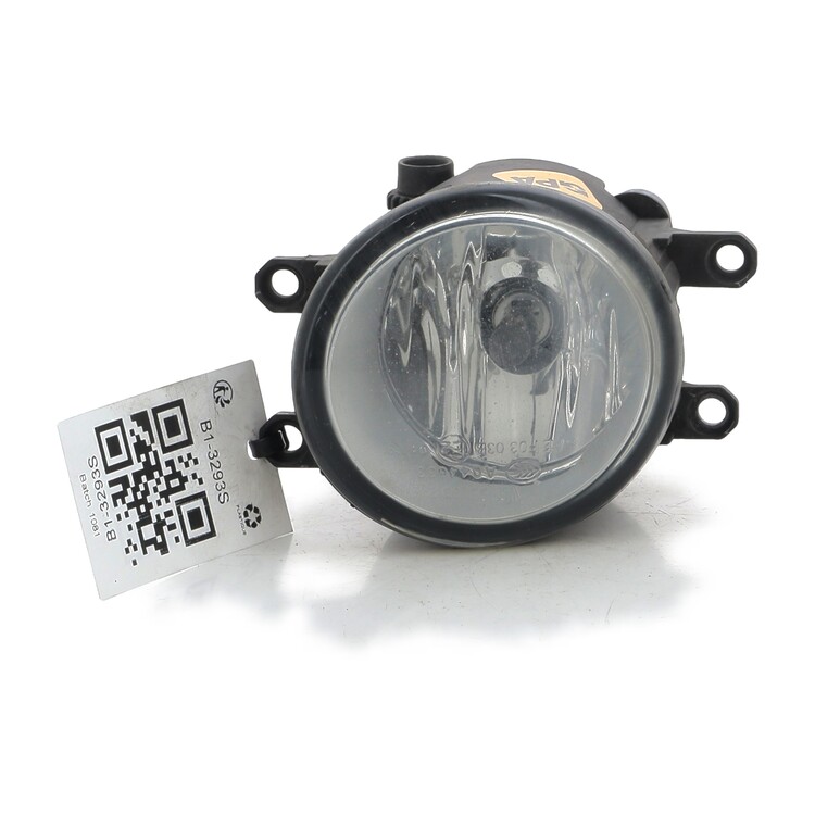 16 084 220 80 Peugeot Citroen 107 C1