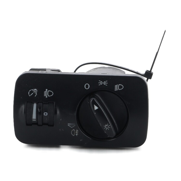 8L1 941 531 J  B98 Audi A3 A3  (S3)