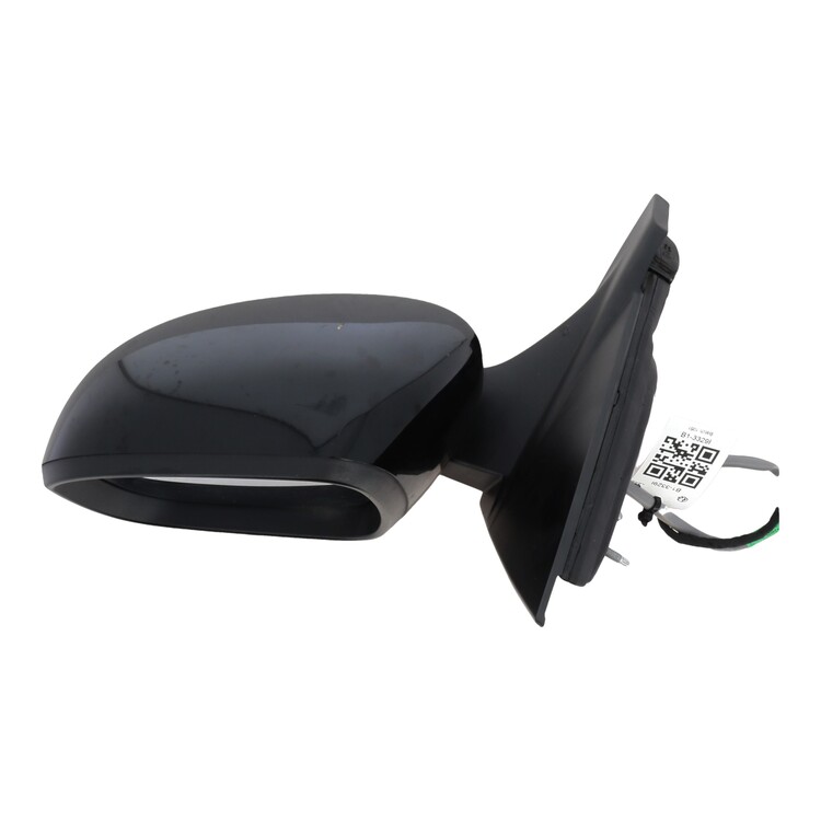 963024205R Renault MEGANE