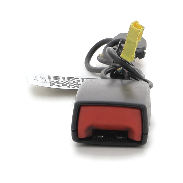 90686003697J69 Mercedes SPRINTER