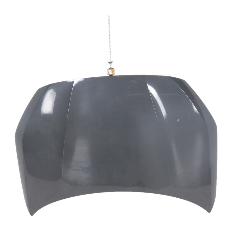 Capot occasion - Seat TARRACO - 5FJ823031A
