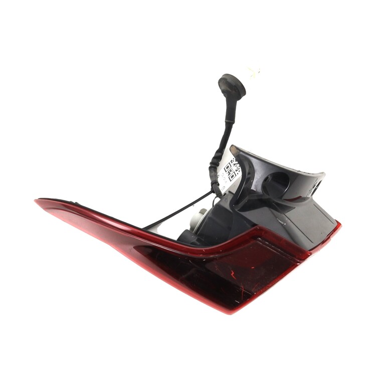 35670-86R00 Suzuki VITARA VITARA II