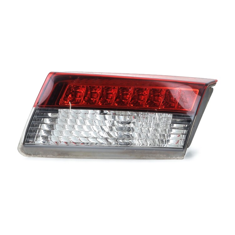 265500020R Renault LAGUNA