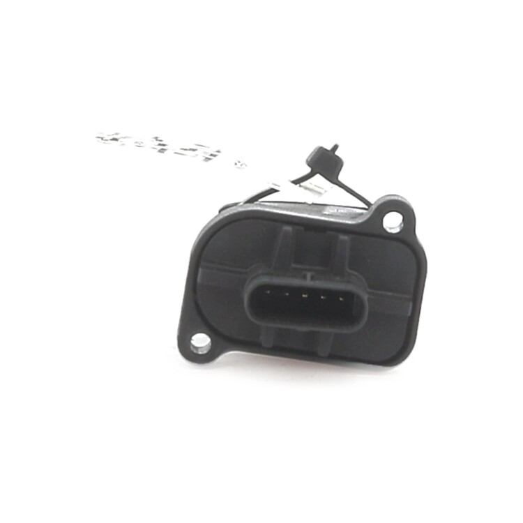 22204YV010 Toyota VERSO