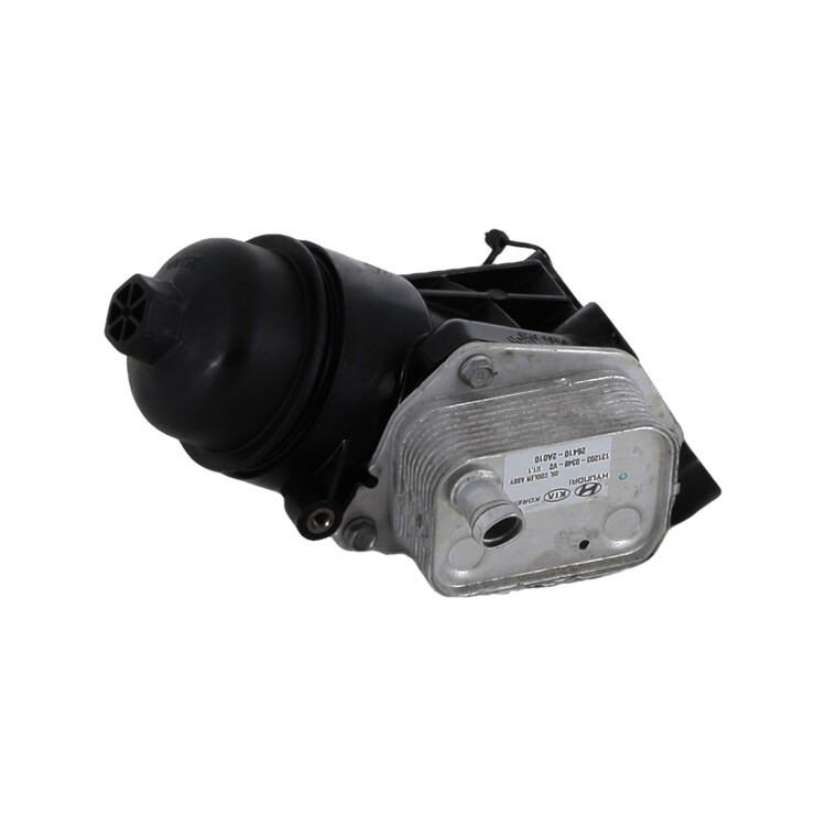 263102A510 KIA Hyundai CARENS I30