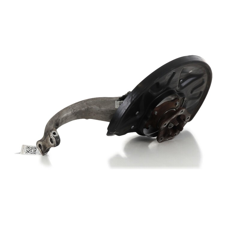 9Y0407246 Porsche CAYENNE