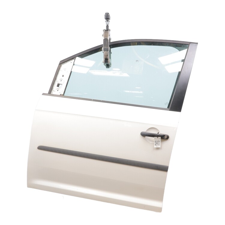 2K5831055 Volkswagen CADDY VAN