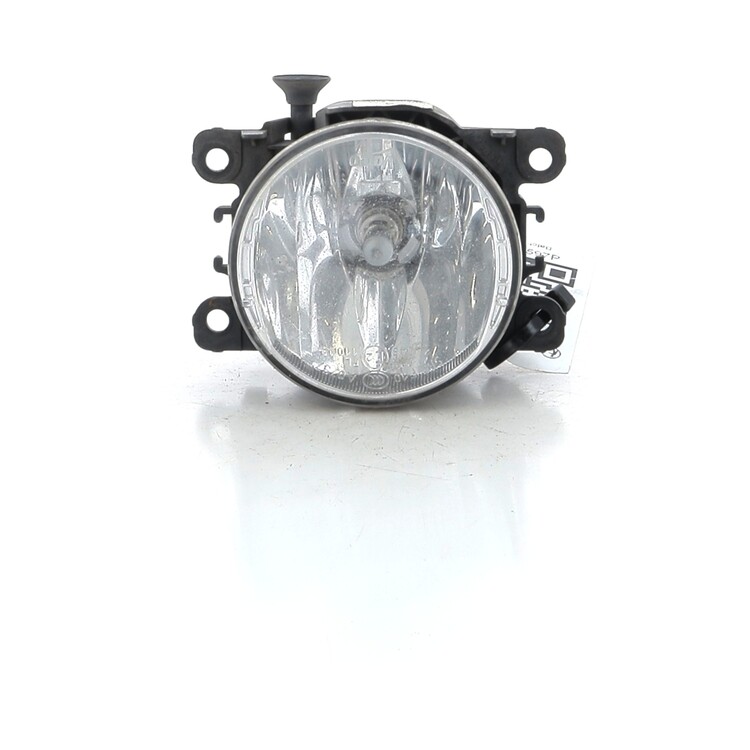 Antibrouillard avant gauche