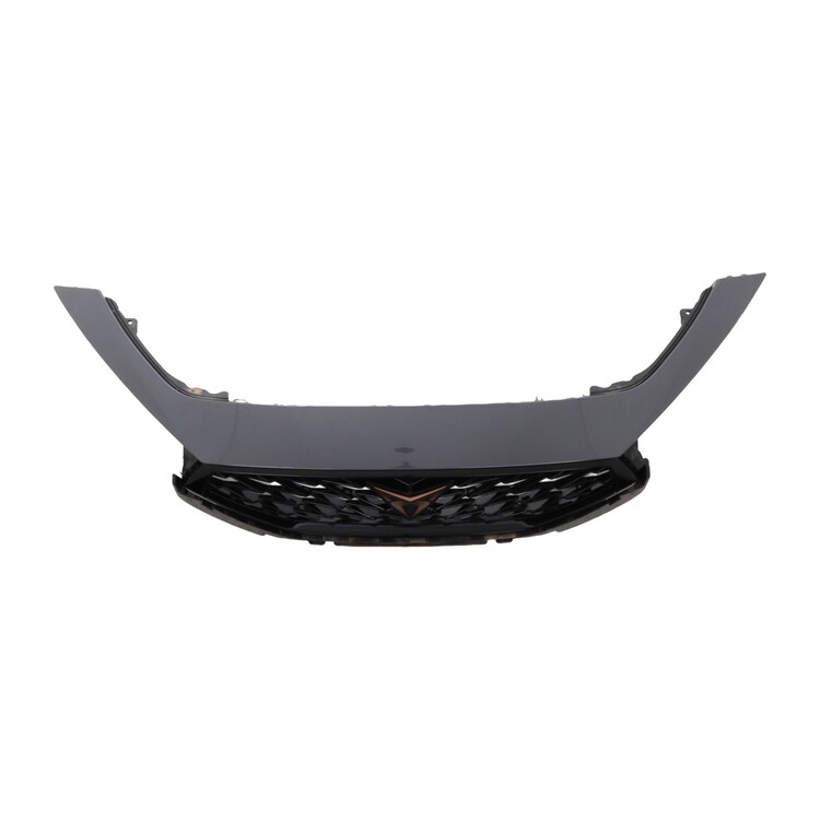 5FA853654C 041 Seat LEON