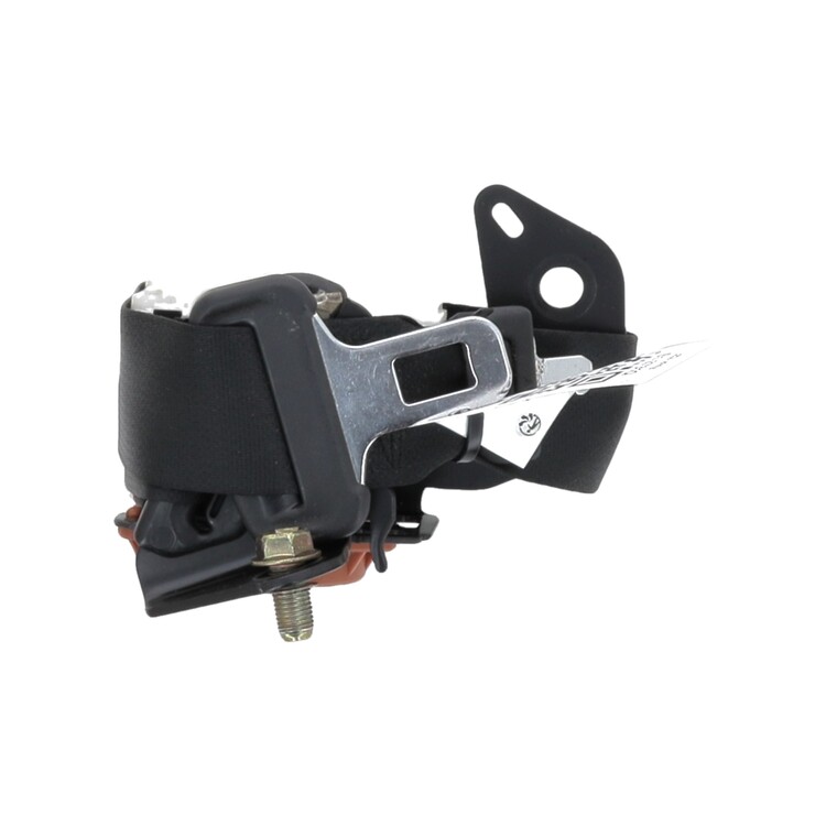 733100D011C0 Toyota YARIS